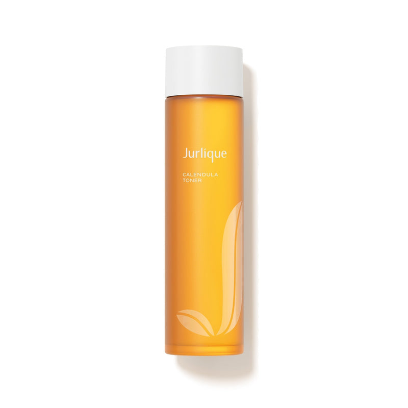 Calendula Toner XDaySale