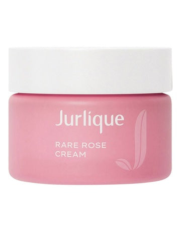 Rare Rose Hydrate & Glow Ritual Set XDaySale