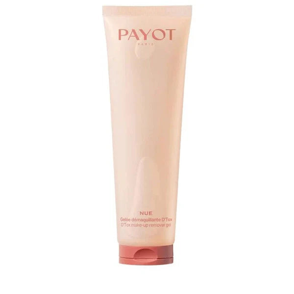 PAYOT NUE D&