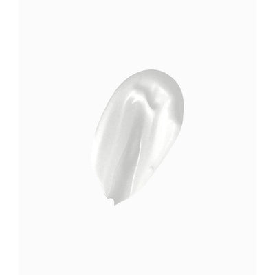 PAYOT SUPREME Youth Night Cream 50ml
