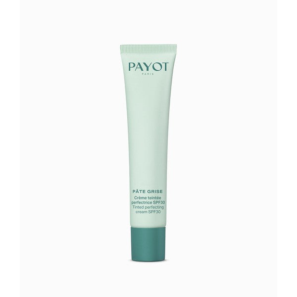 PAYOT PATE GRISE Tinted Perfecting Cream SPF30 40ml