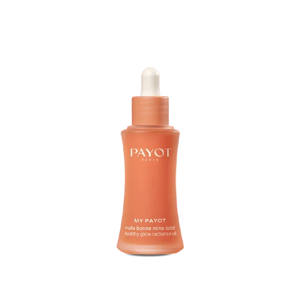 PAYOT MY PAYOT Healthy Glow Radiance Oil 30ml