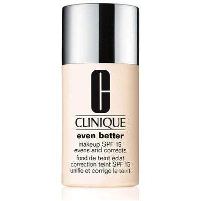 Clinique Even Better Makeup SPF15 30ml Clinique