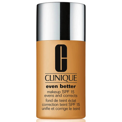 Clinique Even Better Makeup SPF15 30ml Clinique