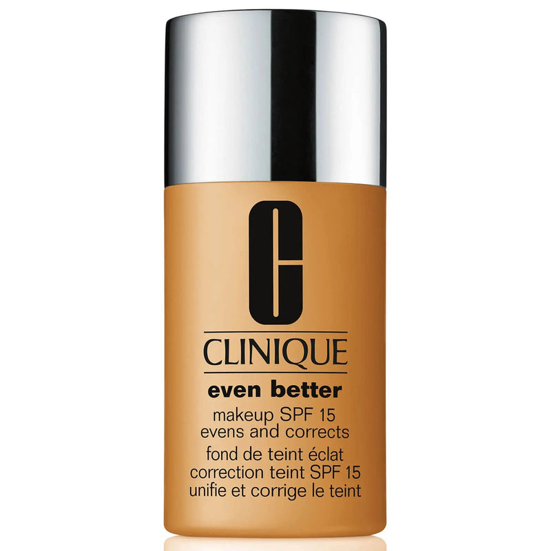 Clinique Even Better Makeup SPF15 30ml Clinique