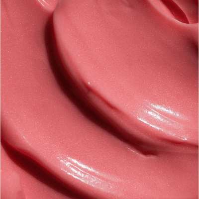 PAYOT ROSELIFT Rose Lifting Cream 50ml XDaySale