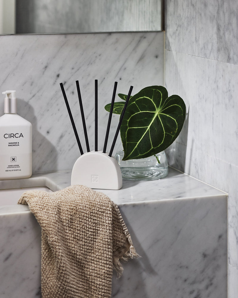 Sea Salt & Vanilla XDaySale