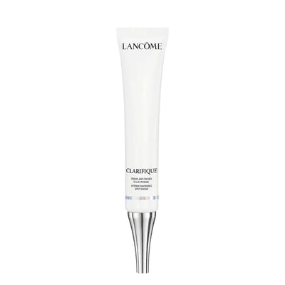Lancome - Clarifique Intense Whitening Spot Eraser 30ml XDaySale