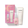 Jurlique Iconic Rose Duo Jurlique