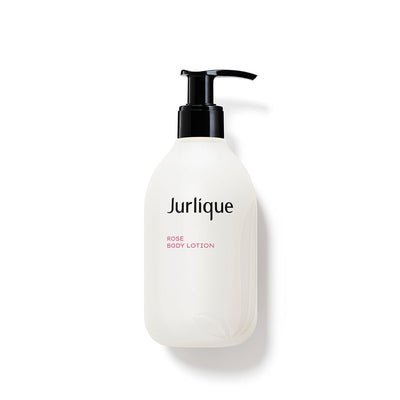 Jurlique Rose Body Lotion Jurlique