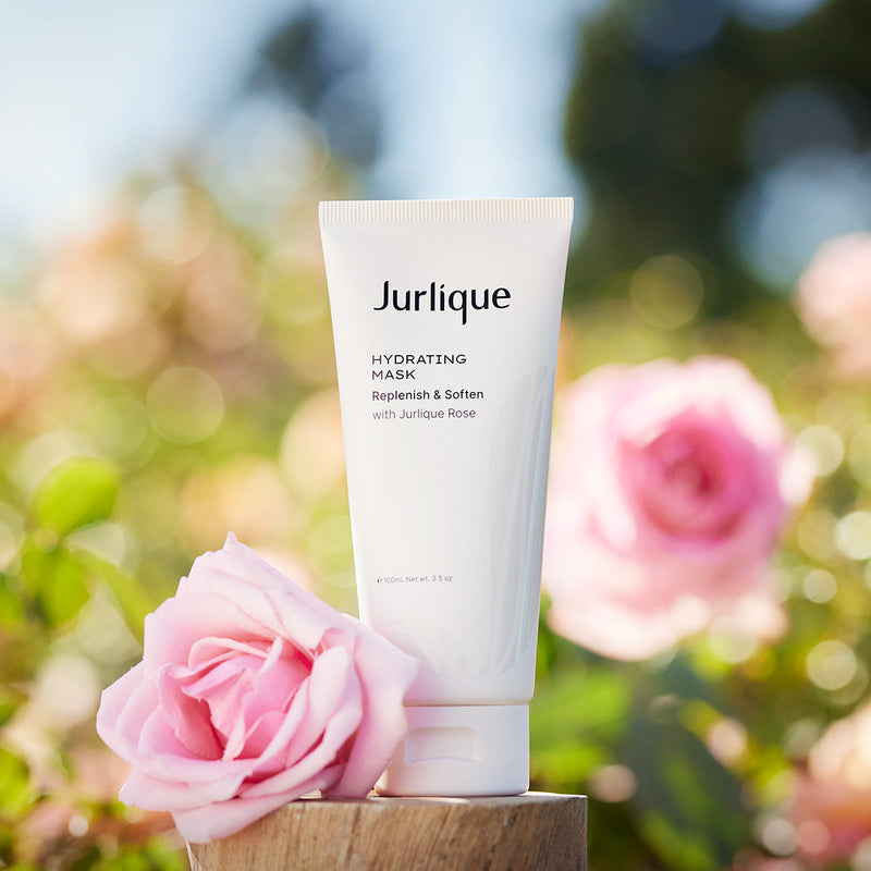 Jurlique Hydrating Mask Jurlique