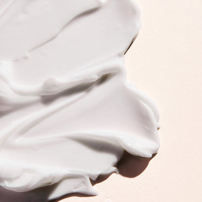 Jurlique Hydrating Mask Jurlique
