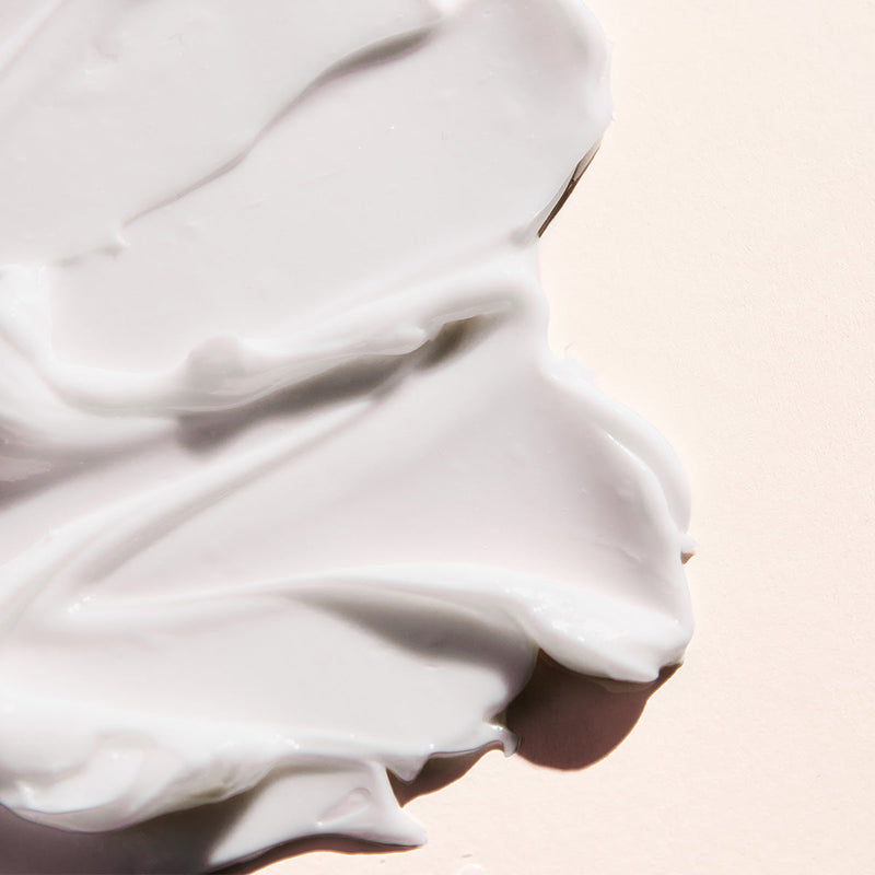 Jurlique Hydrating Mask Jurlique