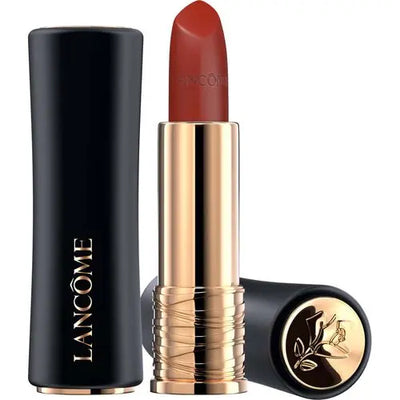 Lancôme L'Absolu Rouge Drama Matte Lipstick Lancôme