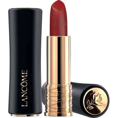 Lancôme L'Absolu Rouge Drama Matte Lipstick Lancôme