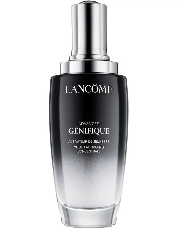 Lancôme Advanced Génifique lancome youth activating concentrate Lancôme