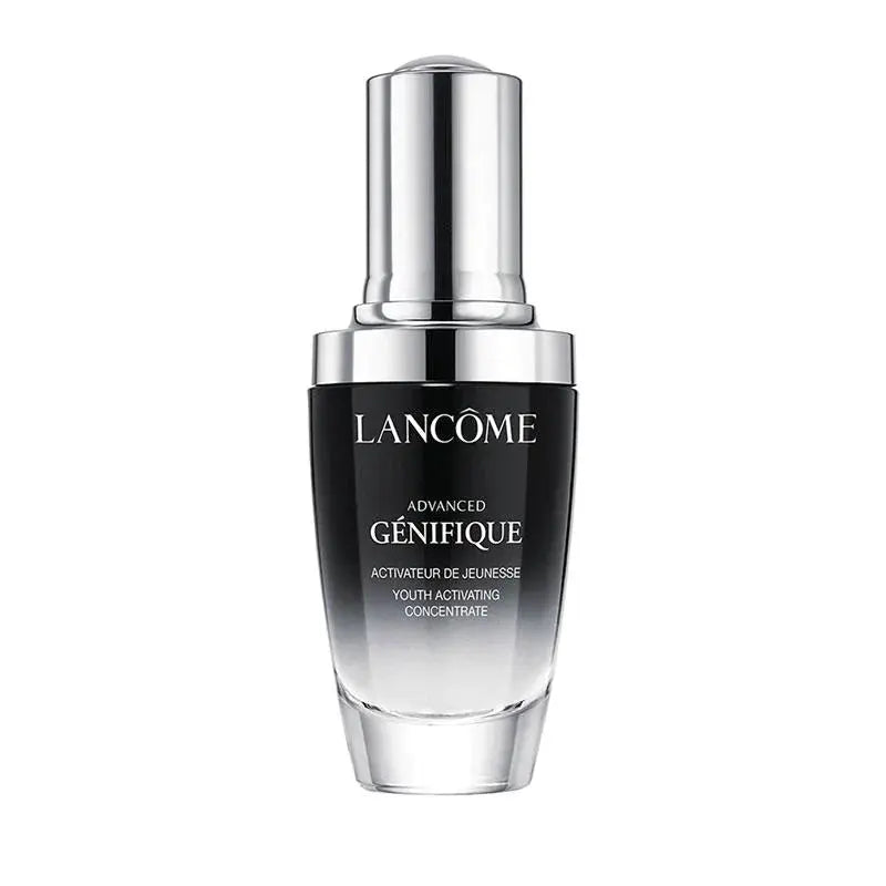 Lancôme Advanced Génifique lancome youth activating concentrate Lancôme