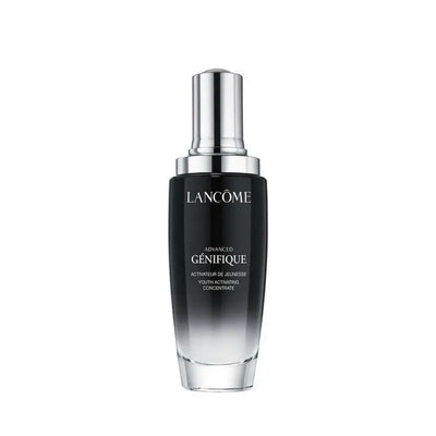 Lancôme Advanced Génifique lancome youth activating concentrate Lancôme