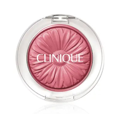 Clinique Cheek Pop, Rosy Pop 3.5g Clinique