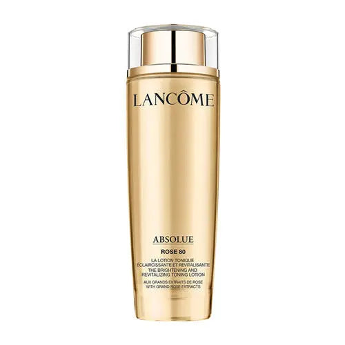 Lancôme Absolue Rose 80 Lotion 150ml Lancôme