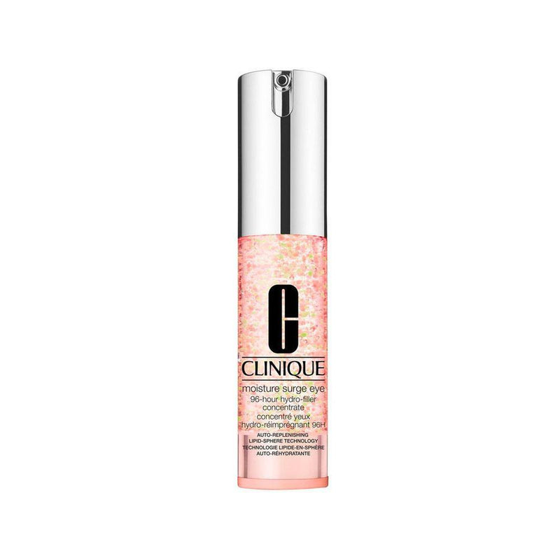 Clinique Moisture Surge™ Eye 96-Hour Hydro-Filler Concentrate 15ml