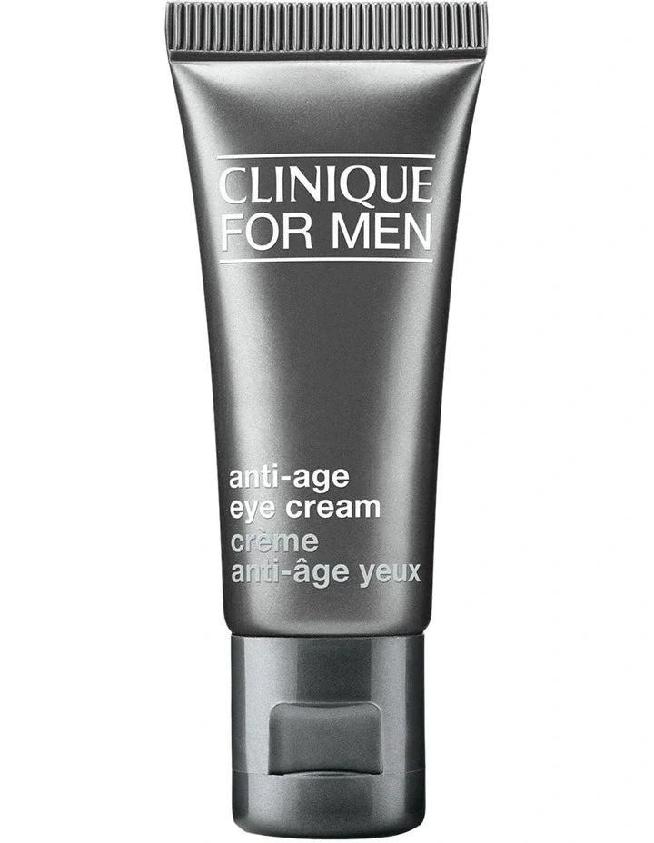 Clinique for Men™ Anti-Age Eye Cream 15ml