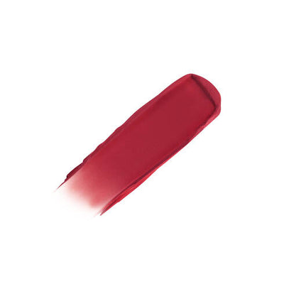 Lancôme L'Absolu Rouge Intimatte Matte Lipstick