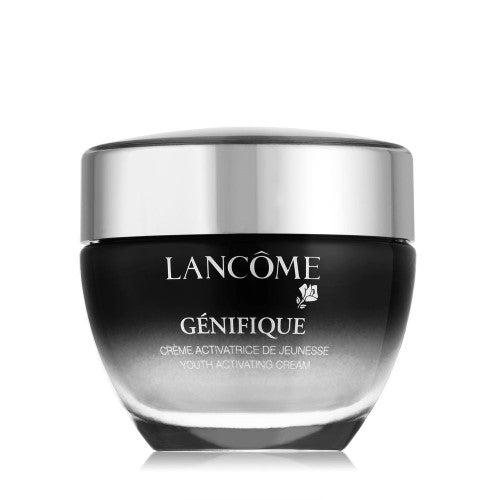 Lancôme Lancome Genifique Day Cream 50ml