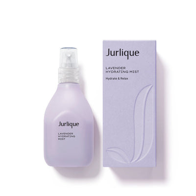 Jurlique Lavender Hydrating Mist Jurlique