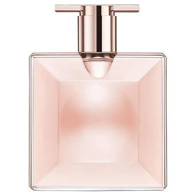 Lancôme Idole Eau De Parfum Lancôme