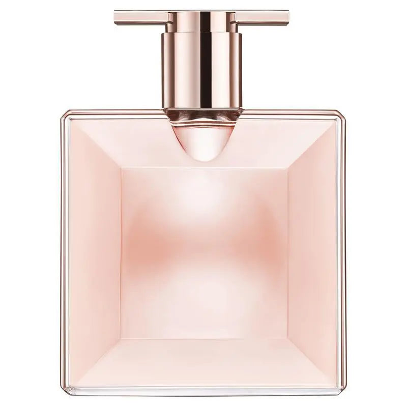 Lancôme Idole Eau De Parfum Lancôme