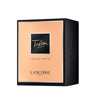 Lancôme Tresor Eau de Parfum 50ml