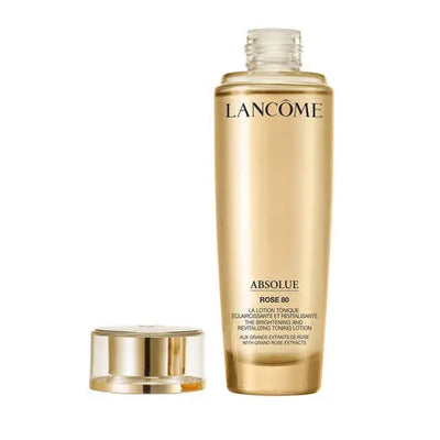 Lancôme Absolue Rose 80 Lotion 150ml Lancôme