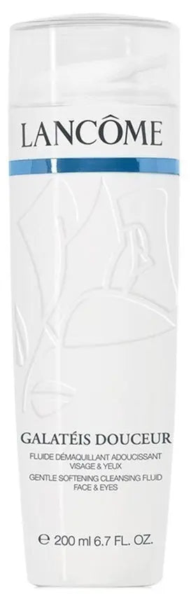 Lancôme Galateis Douceur Face Cleanser Lancôme