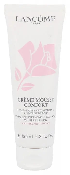 Lancôme Mousse Confort 125ml Lancôme