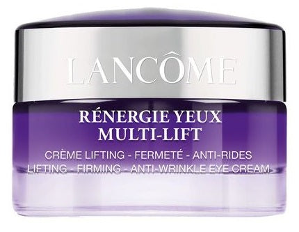 Lancôme Renergie Multi-Lift Eye Cream 15ml