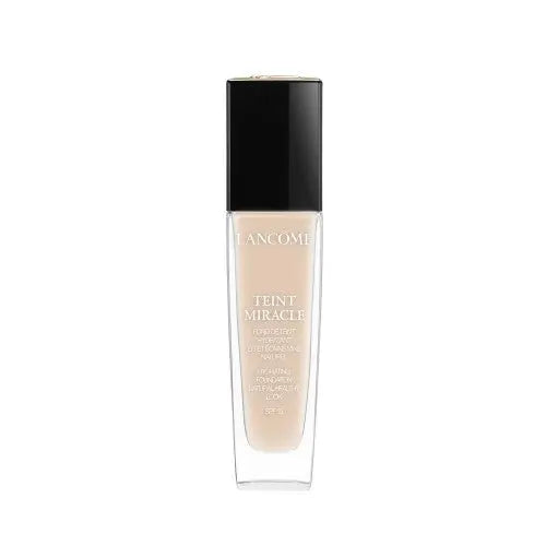 Lancôme Lancome Teint Miracle SPF 15 