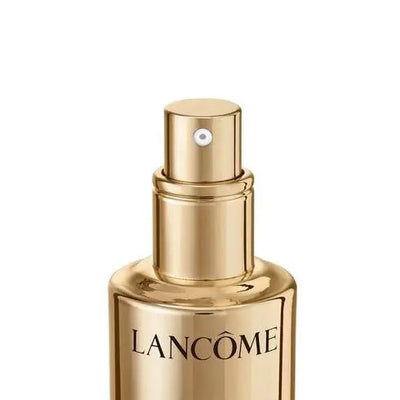 Lancôme Absolue Revitalising Oleo Serum With Grand Rose Extracts 30mL Lancôme