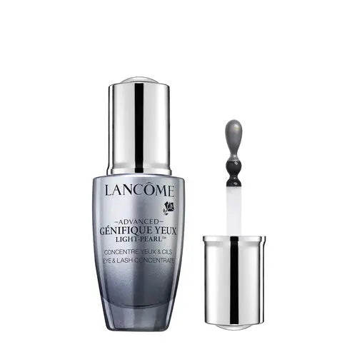 Lancôme Lancome Advanced Genifique Light Pearl Youth Activating Eye & Lash Concentrate 20mL Lancôme