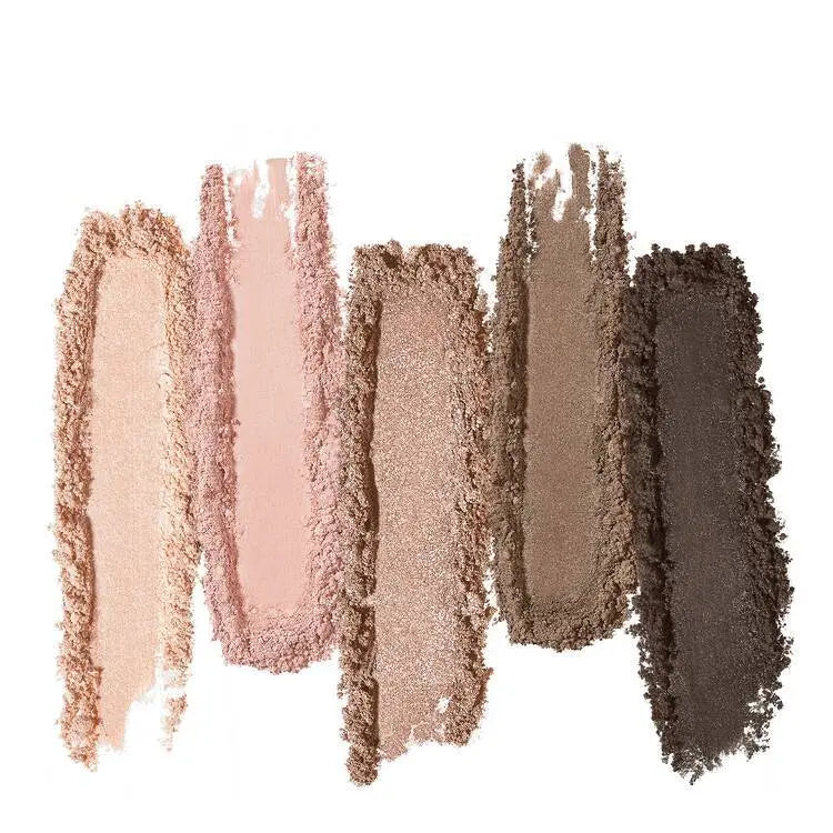 Lancôme Hypnose Eyeshadow Palette 5 Colors 01 Lancôme