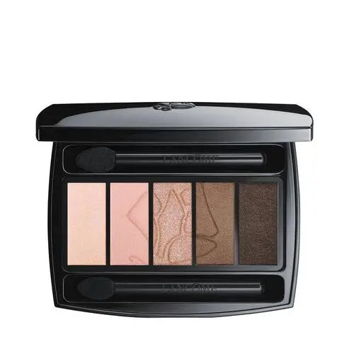 Lancôme Hypnose Eyeshadow Palette 5 Colors 01 Lancôme