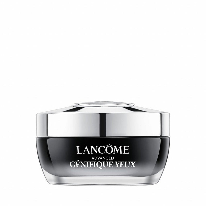 Lancôme LANCOME Advanced Génifique Eye Cream 15ml (New)