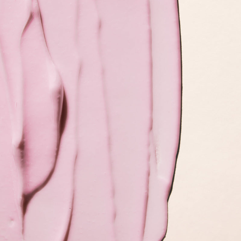 Jurlique Rare Rose Lotion Jurlique