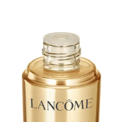 Lancôme Absolue Rose 80 Lotion 150ml Lancôme