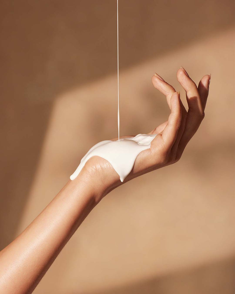 Jurlique Citrus Body Lotion Jurlique