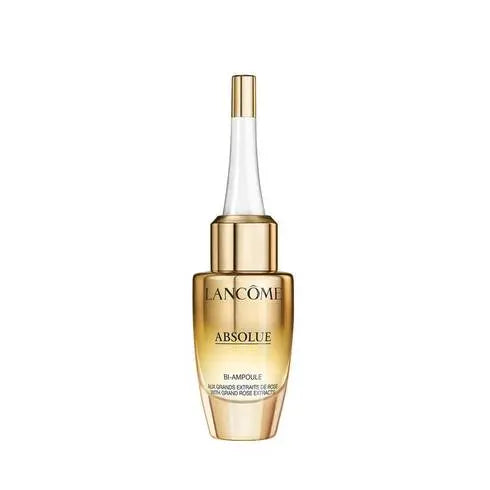 Lancôme LANCOME Absolue Ultimate Repair Bi-Ampoule 12mL Lancôme