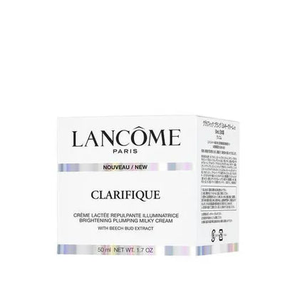 Lancôme Lancome Clarifique Milky Day Cream 50mL Lancôme