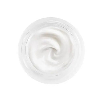 Lancôme Lancome Clarifique Milky Day Cream 50mL Lancôme
