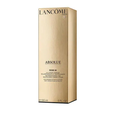 Lancôme Absolue Rose 80 Lotion 150ml Lancôme