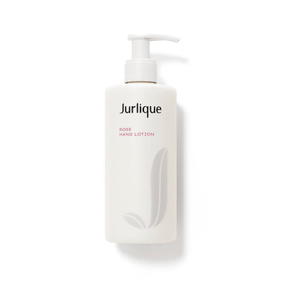 Jurlique Rose Hand Lotion Jurlique